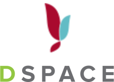 Repository logo